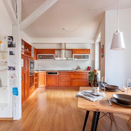 Dv Home Mariánské Lázně Екстериор снимка