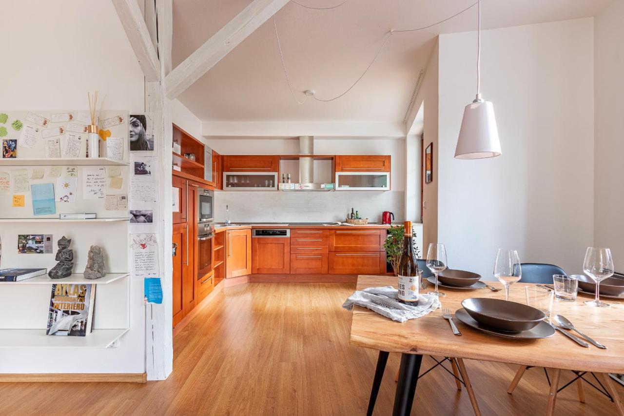 Dv Home Mariánské Lázně Екстериор снимка