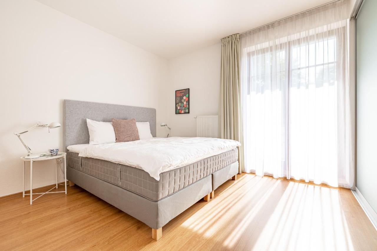 Dv Home Mariánské Lázně Екстериор снимка