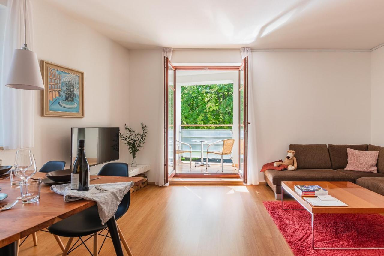 Dv Home Mariánské Lázně Екстериор снимка
