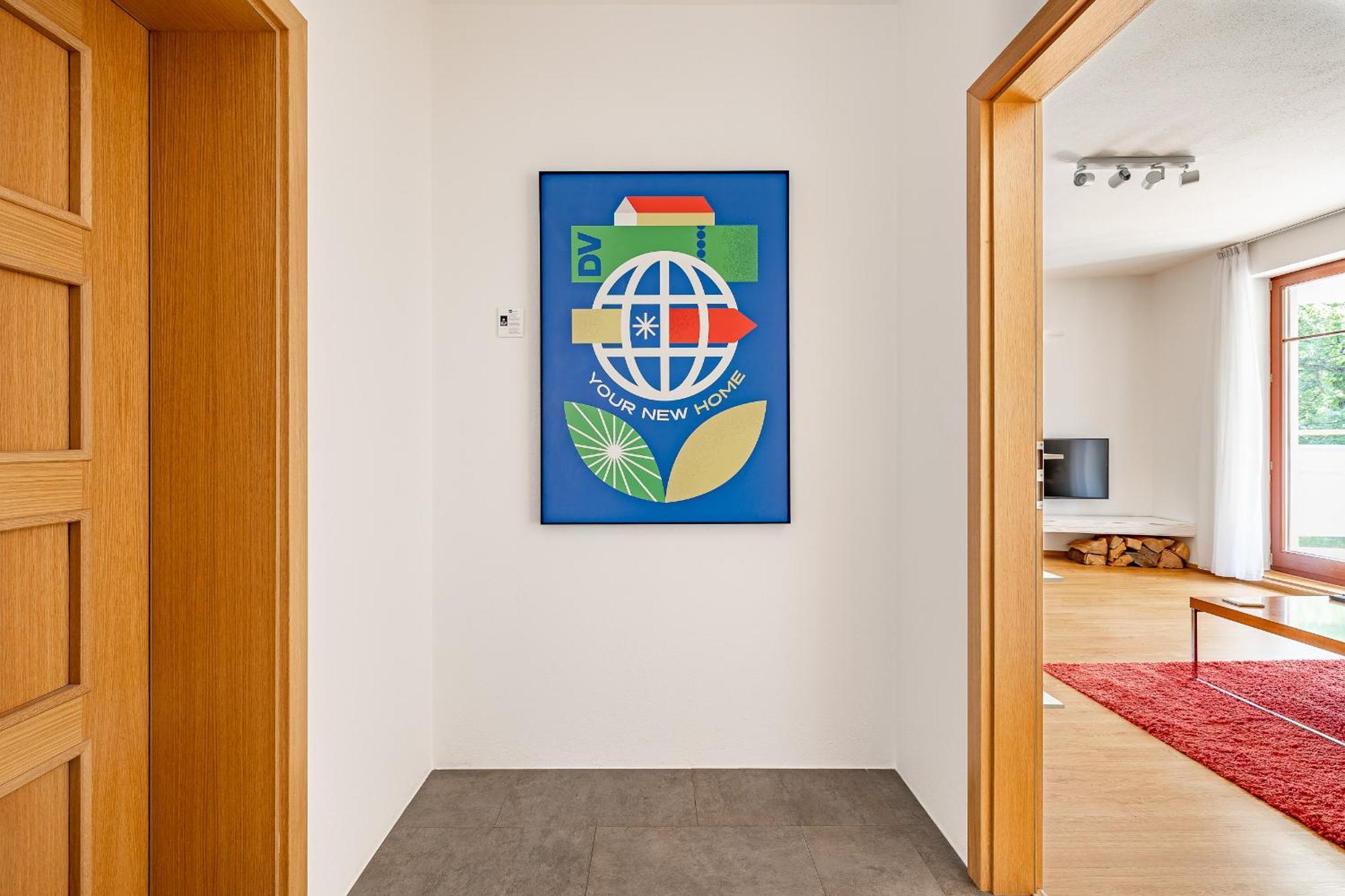 Dv Home Mariánské Lázně Екстериор снимка